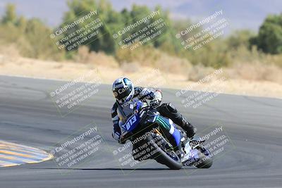 media/May-13-2023-SoCal Trackdays (Sat) [[8a473a8fd1]]/Turn 10 (920am)/